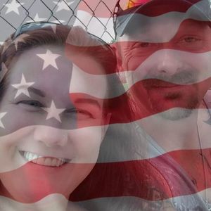 Meet your Posher, Carol